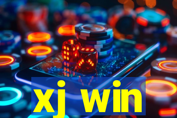 xj win